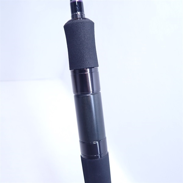 ハートランド６１０２ＭＬＦＳー１９